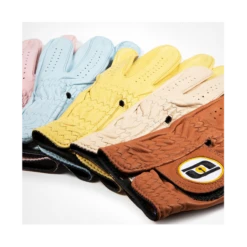 StaSof Heritage 5 StaSof Heritage -Footjoy FJ 68854 06