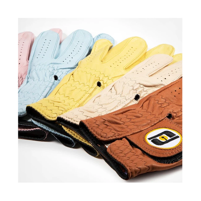 StaSof Heritage StaSof Heritage -Footjoy FJ 68854 06