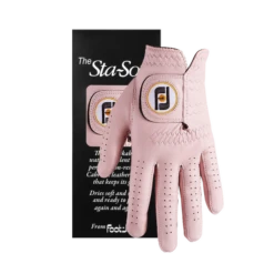 StaSof Heritage Women