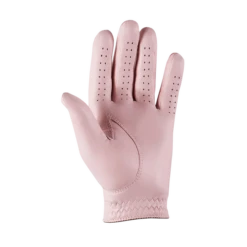 StaSof Heritage Women -Footjoy FJ 68860 03