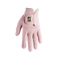 StaSof Heritage Women -Footjoy FJ 68860 04