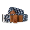 Multi Woven Golf Belt