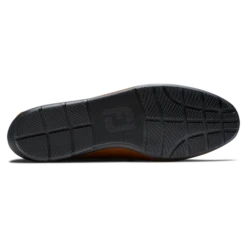 Club Casuals Loafer -Footjoy FJ 79060 03