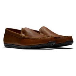 Club Casuals Loafer -Footjoy FJ 79060 04