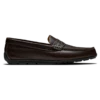 Club Casuals Penny Loafer