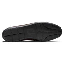 Club Casuals Penny Loafer -Footjoy FJ 79064 03