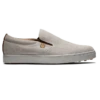 Club Casual Slip-On