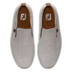 Club Casual Slip-On -Footjoy FJ 79068 06