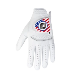 StaSof Flag -Footjoy FJ 87004E 04