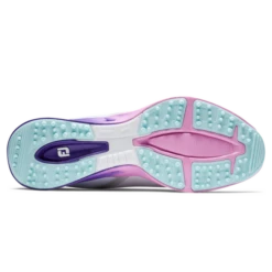 FJ Fuel Sport Women -Footjoy FJ 90547 03