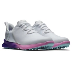 FJ Fuel Sport Women -Footjoy FJ 90547 04