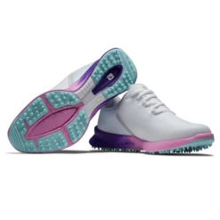 FJ Fuel Sport Women -Footjoy FJ 90547 05