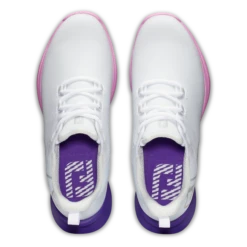 FJ Fuel Sport Women -Footjoy FJ 90547 06