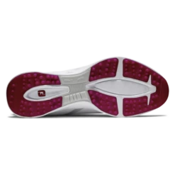 FJ Fuel BOA Women 2 FJ Fuel BOA Women -Footjoy FJ 92202 03