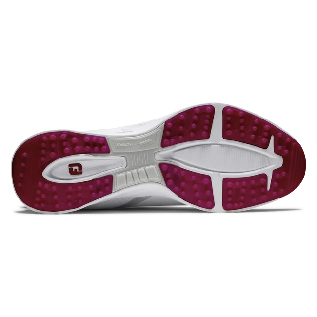 FJ Fuel BOA Women FJ Fuel BOA Women -Footjoy FJ 92202 03