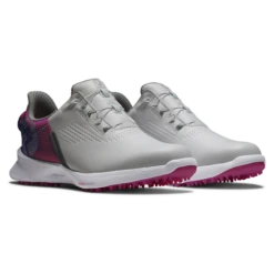 FJ Fuel BOA Women 3 FJ Fuel BOA Women -Footjoy FJ 92202 04