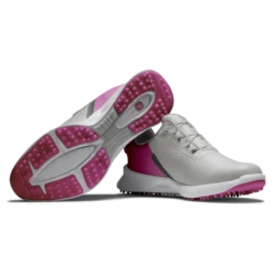 FJ Fuel BOA Women 4 FJ Fuel BOA Women -Footjoy FJ 92202 05