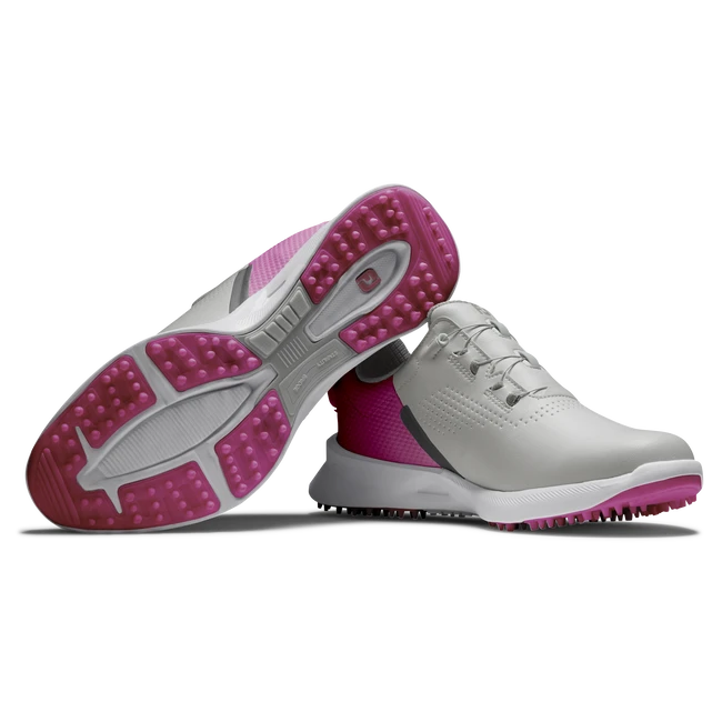 FJ Fuel BOA Women FJ Fuel BOA Women -Footjoy FJ 92202 05