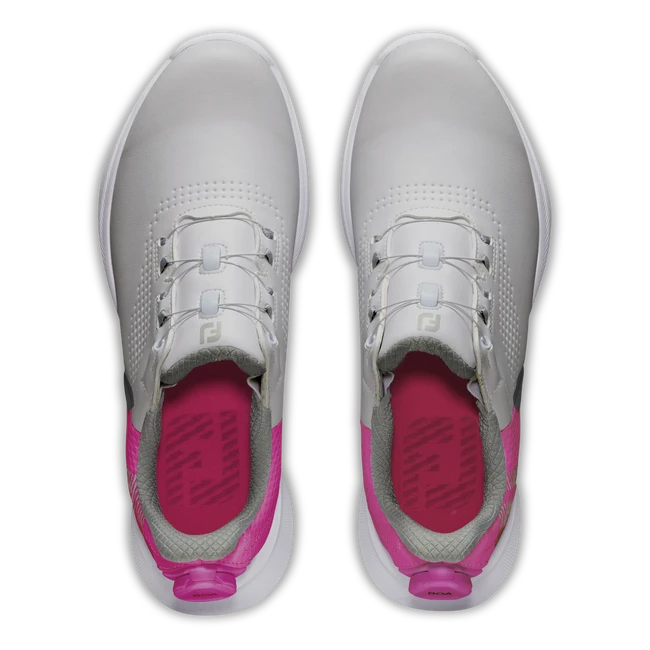 FJ Fuel BOA Women FJ Fuel BOA Women -Footjoy FJ 92202 06