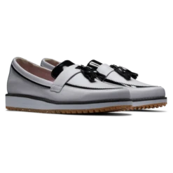 Sandy Women -Footjoy FJ 92383 04