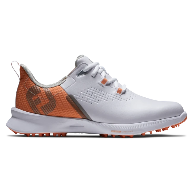 FJ Fuel Women FJ Fuel Women -Footjoy FJ 92399 01