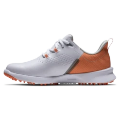 Footjoy -Footjoy FJ 92399 02