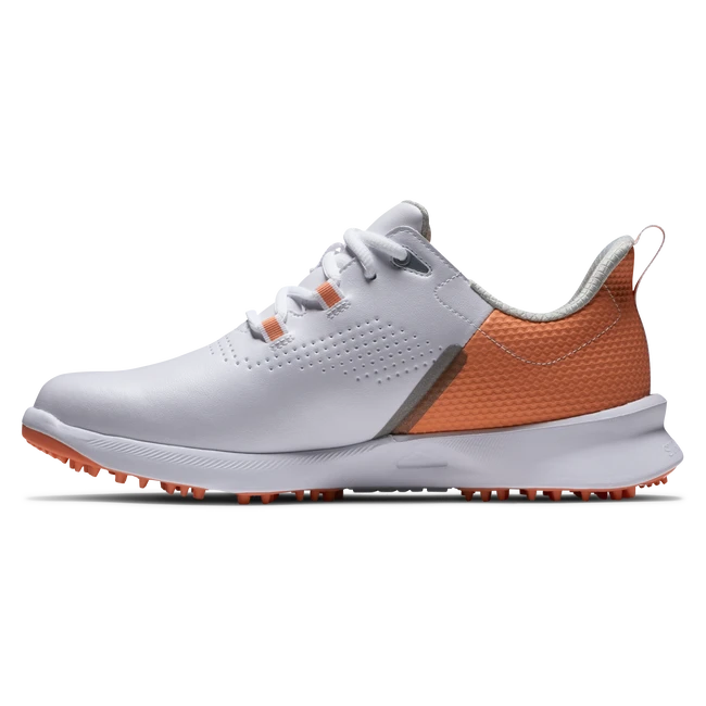 FJ Fuel Women FJ Fuel Women -Footjoy FJ 92399 02