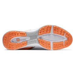 FJ Fuel Women 2 FJ Fuel Women -Footjoy FJ 92399 03