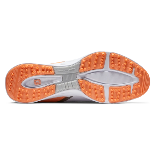 FJ Fuel Women FJ Fuel Women -Footjoy FJ 92399 03