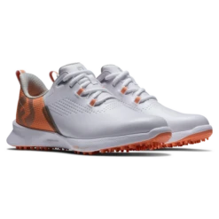 FJ Fuel Women 3 FJ Fuel Women -Footjoy FJ 92399 04