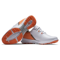 FJ Fuel Women 4 FJ Fuel Women -Footjoy FJ 92399 05