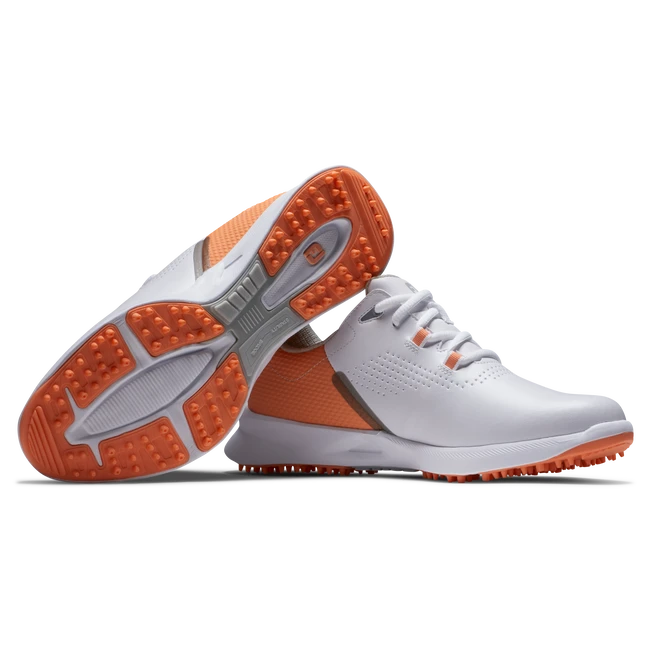 FJ Fuel Women FJ Fuel Women -Footjoy FJ 92399 05