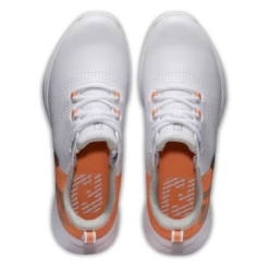 FJ Fuel Women 5 FJ Fuel Women -Footjoy FJ 92399 06