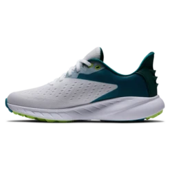 Footjoy -Footjoy FJ 95423 02