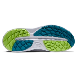 Flex XP Women -Footjoy FJ 95423 03