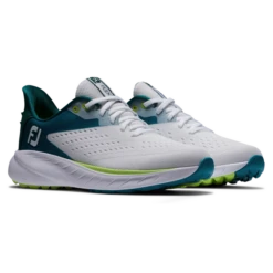 Flex XP Women -Footjoy FJ 95423 04