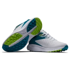 Flex XP Women -Footjoy FJ 95423 05