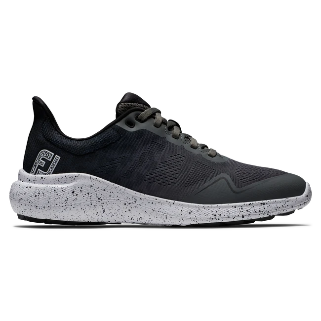 Flex Women Flex Women -Footjoy FJ 95769 01