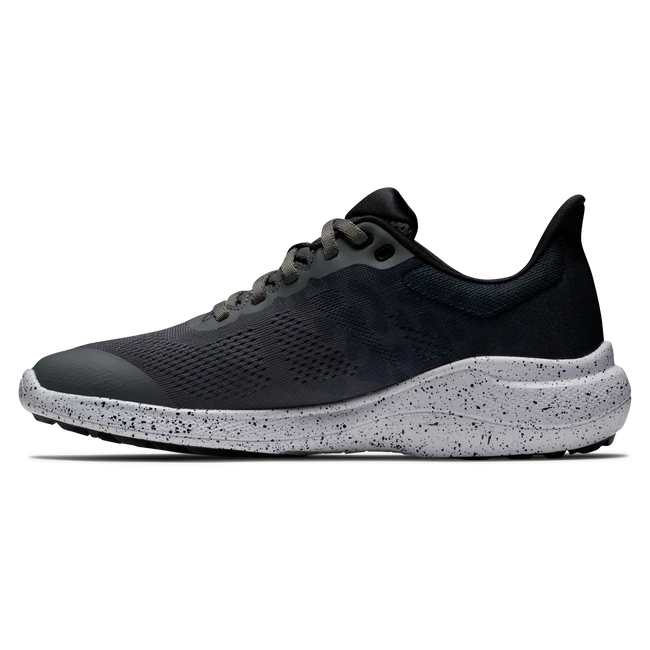 Flex Women Flex Women -Footjoy FJ 95769 02