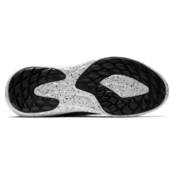 Flex Women 2 Flex Women -Footjoy FJ 95769 03