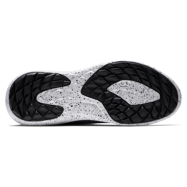 Flex Women Flex Women -Footjoy FJ 95769 03