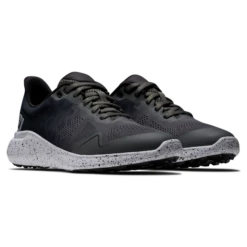 Flex Women 3 Flex Women -Footjoy FJ 95769 04