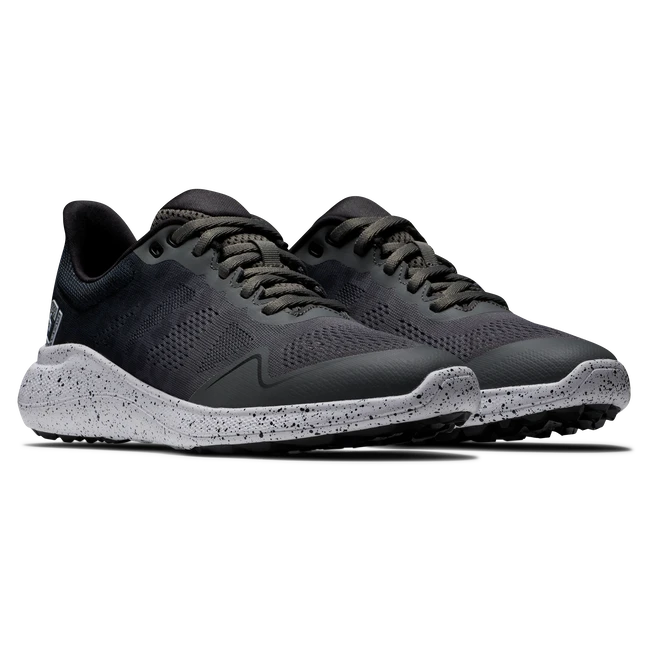 Flex Women Flex Women -Footjoy FJ 95769 04