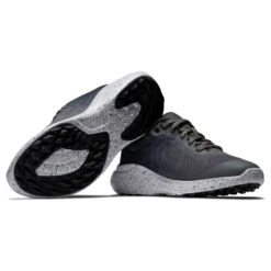 Flex Women 4 Flex Women -Footjoy FJ 95769 05