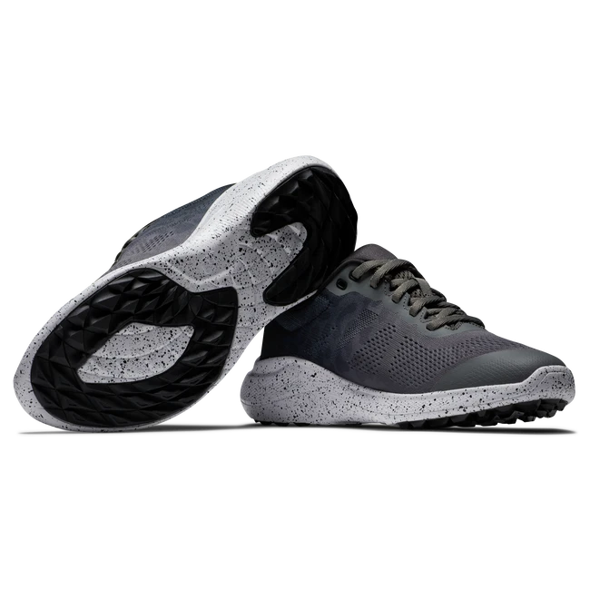 Flex Women Flex Women -Footjoy FJ 95769 05