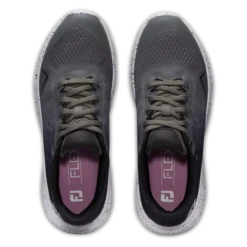 Flex Women 5 Flex Women -Footjoy FJ 95769 06