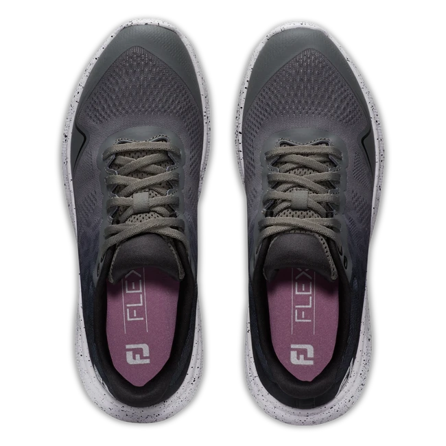 Flex Women Flex Women -Footjoy FJ 95769 06