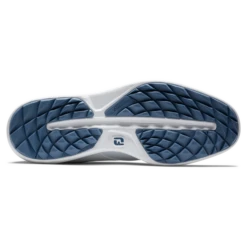 Traditions Spikeless Women -Footjoy FJ 97898 03