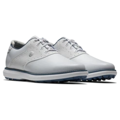 Traditions Spikeless Women -Footjoy FJ 97898 04
