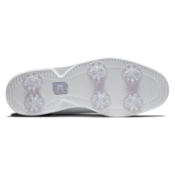 Traditions Cap Toe Women -Footjoy FJ 97911 03